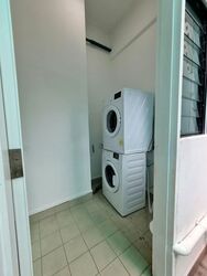 Siglap Centre (D15), Apartment #544257761